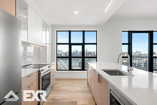 Rented by Goose Property Management LLC | media 62