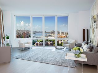 86 Fleet Pl APT 31U, Brooklyn, NY 11201