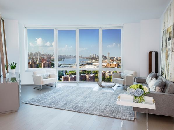 86 Fleet Pl APT 31U