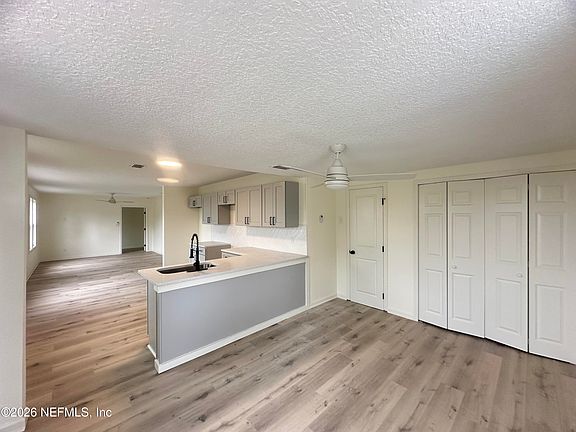 2nd image of 4230 BUCKMAN Street