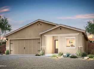 674 S Maricopa Rd, Florence, AZ 85132