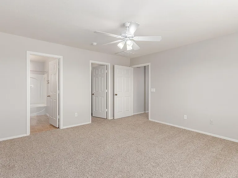 5179 E Silverbell Rd — Photo 17