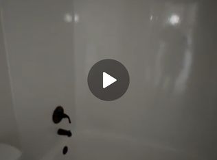 4971 Apollostar Ct #4, Las Vegas, NV 89115