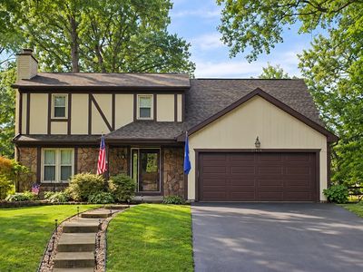 6765 Hampsford Cir, Toledo, OH, 43617