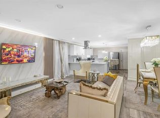 6015 San Felipe St, Houston, TX 77057