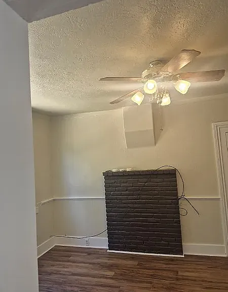 303 Pine St #A — Photo 5