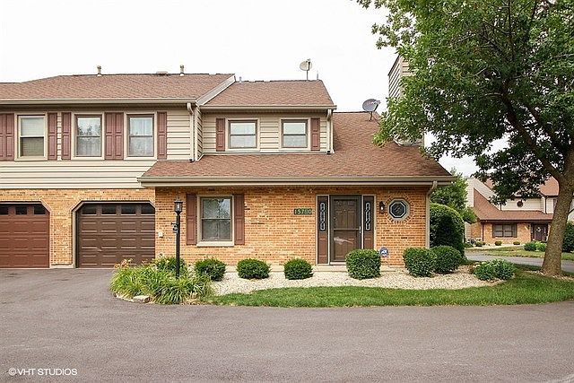 1st image of 15740 Chesterfield Ln