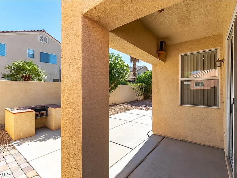 9017 Big Plantation Ave — Photo 25