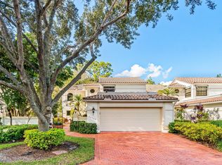 22548 Caravelle Cir #22548, Boca Raton, FL 33433