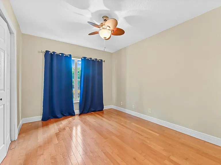 17309 Balboa Point Way — Photo 23