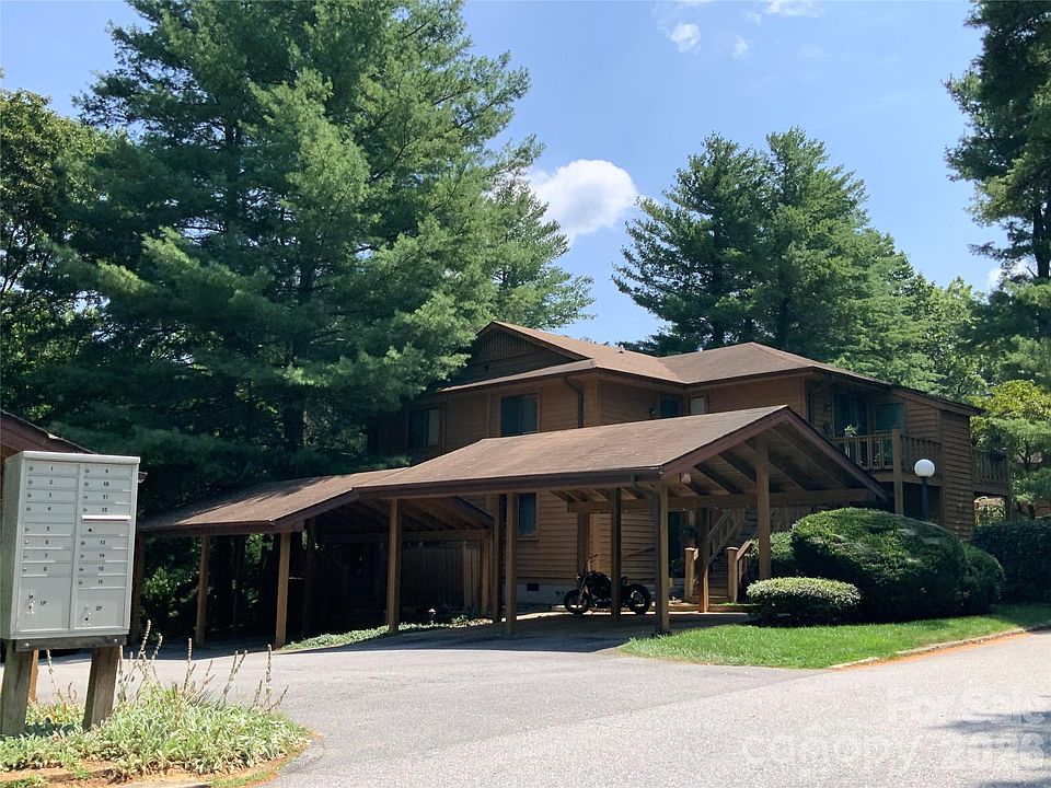 1st image of 531 Courtwood Ln #7