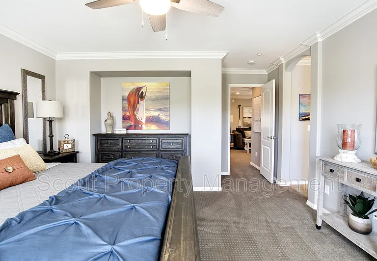40021 Spring Place Ct — Photo 13