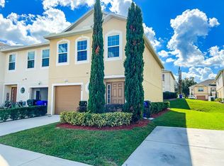 3830 Exeter Ln, Lakeland, FL 33810