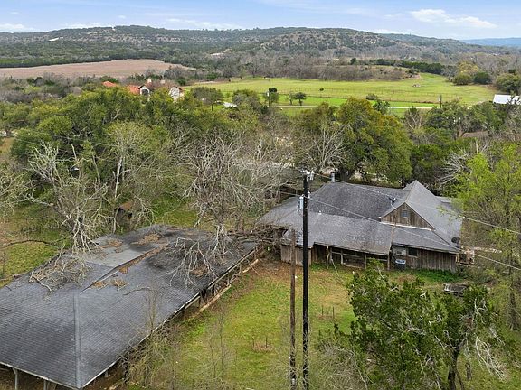 3rd image of Loop 165