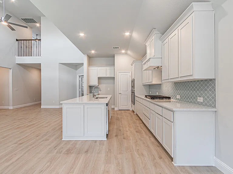 14429 McClint St — Photo 9