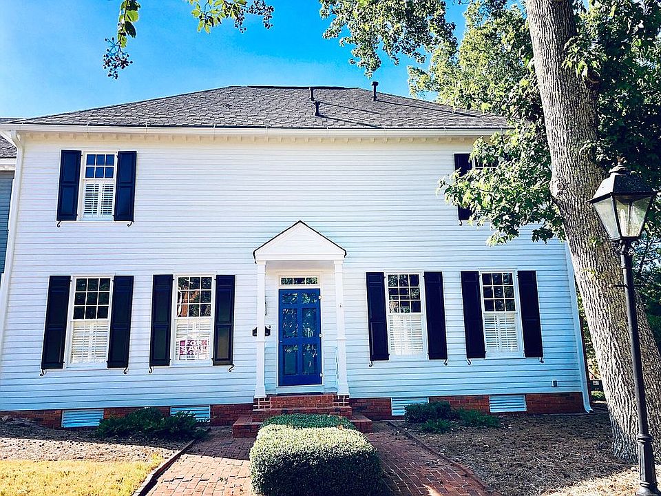 1st image of 497 Chowning Pl