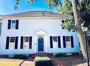 497 Chowning Pl, Marietta, GA 30064