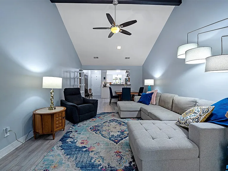 116 W White Willow Cir — Photo 20