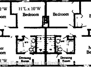 1340 Dover Pl, Brookfield, WI 53005