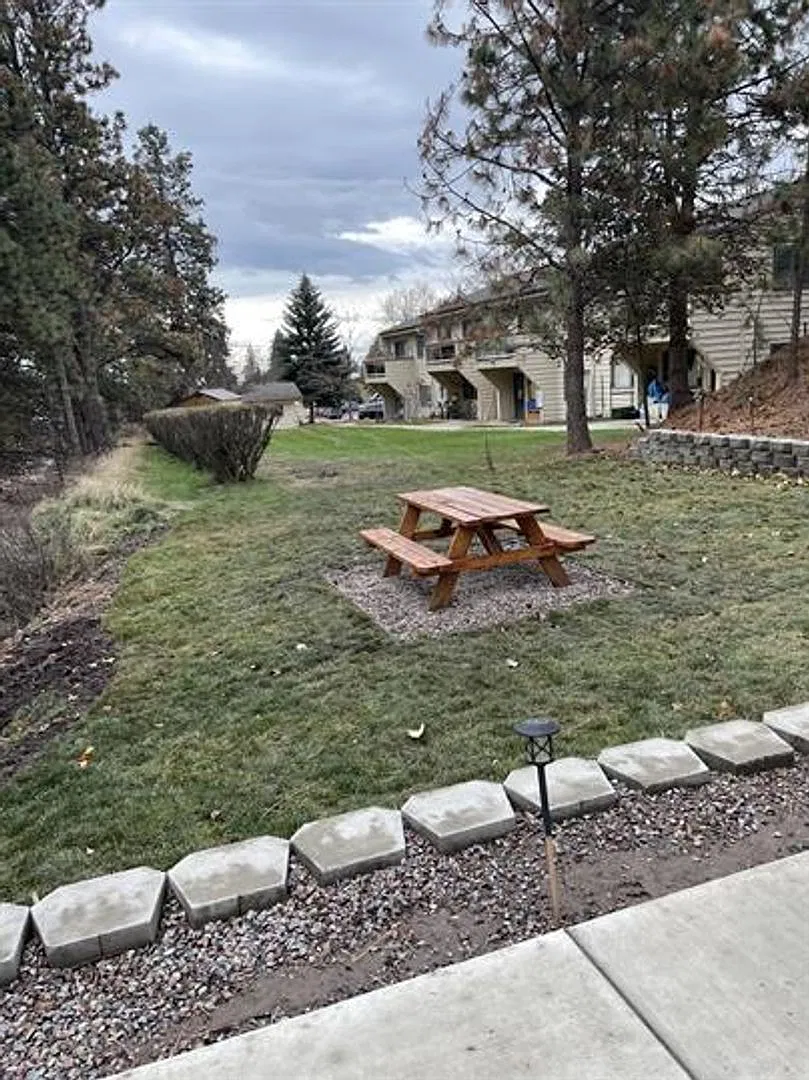 115 Sunrise Terrace — Photo 3