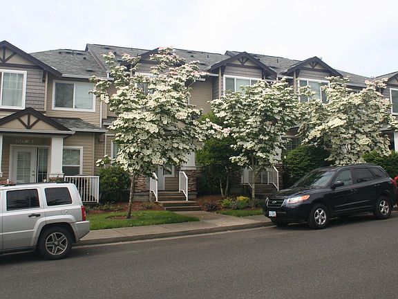 4th image of 15474 SW Mallard Dr