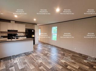 735 Madera Rd #1, Batesburg, SC 29006