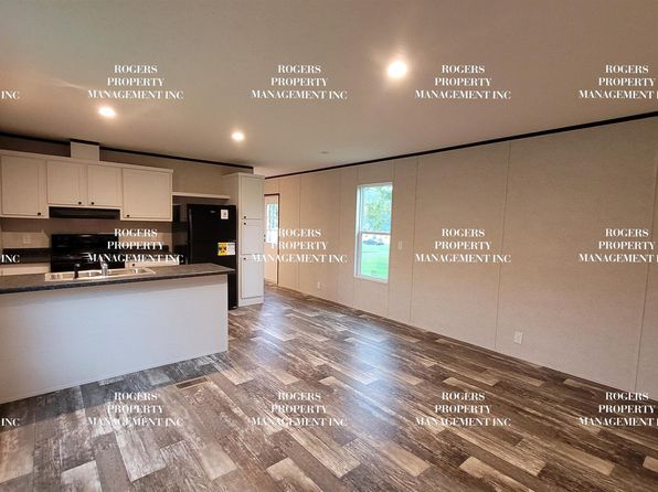 735 Madera Rd #1