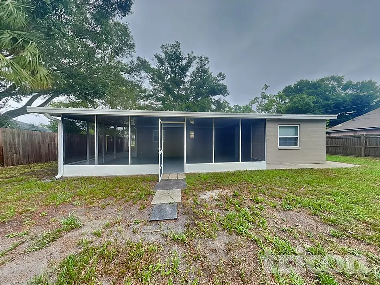 8636 Oriole Ln — Photo 17