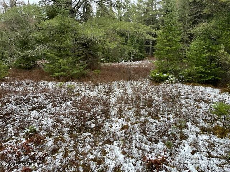 4th image of 683 Co Hwy 55