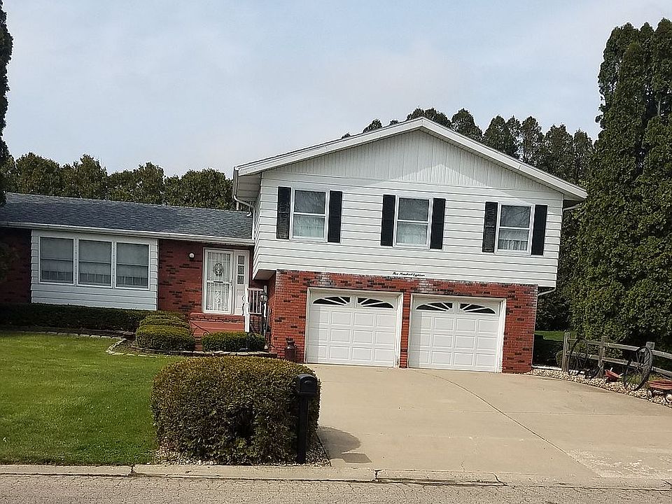 1st image of 518 E McClure St