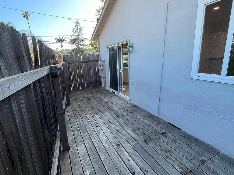 2038 Modoc Rd #A — Photo 19