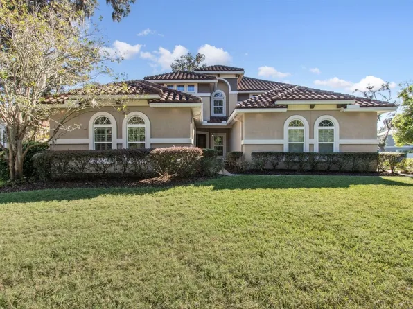 95721 Sago Dr, Fernandina Beach, FL 32034