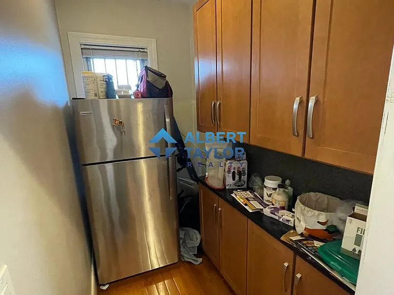 133 Saint Alphonsus St #3 — Photo 6