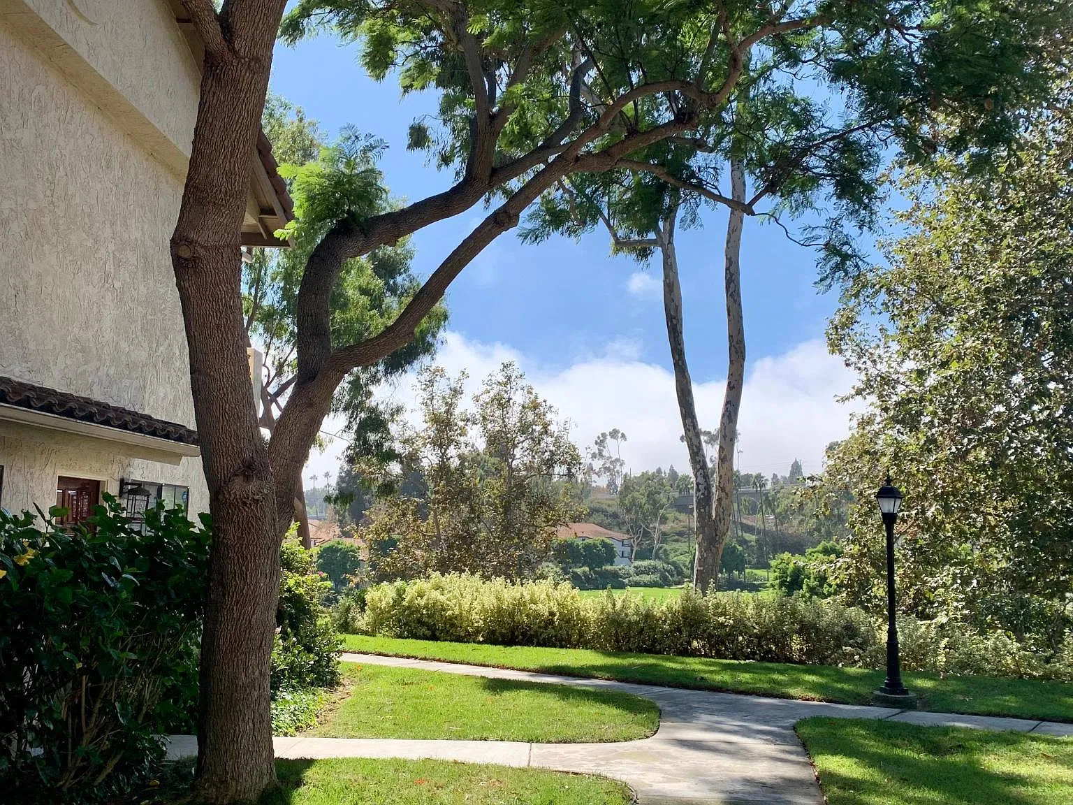 Palmilla Dr, San Diego — Photo 2