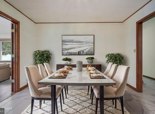 270 Enss Rd, Marydel, DE 19964