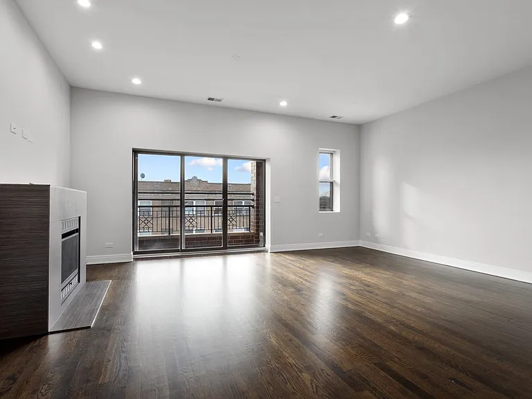 1412 W Morse Ave — Photo 21