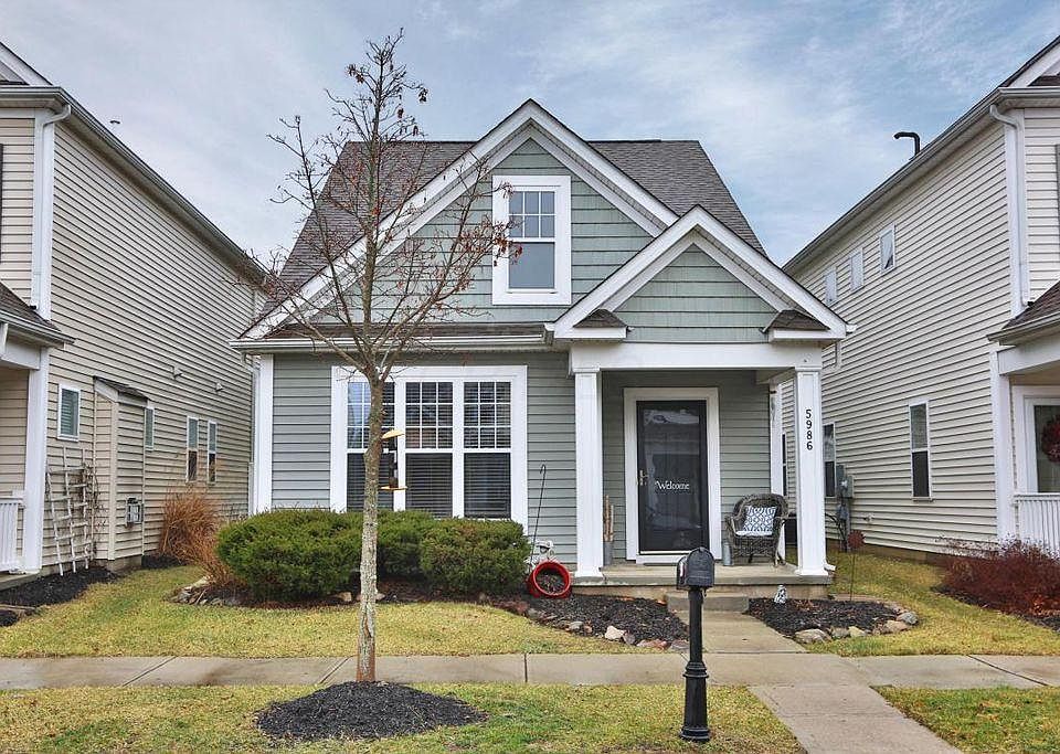 1st image of 5986 Trumhall Ave