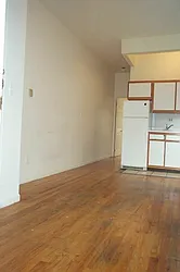 Rented by Tower Brokerage