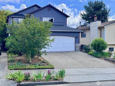 311 NW 42nd Street, Seattle, WA, 98107