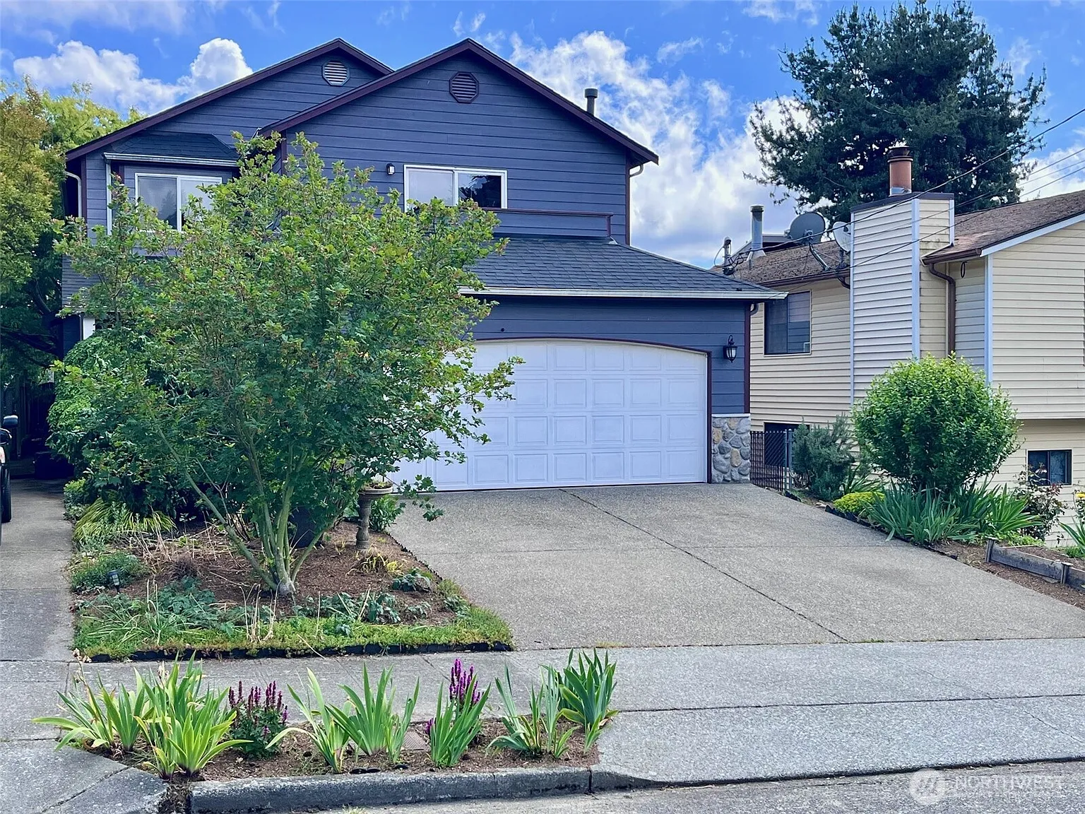 311 NW 42nd Street photo 1