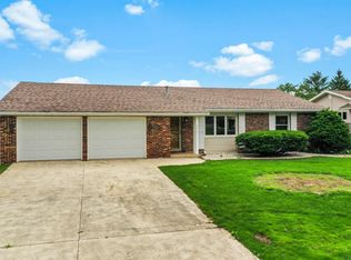 626 Folwell Ln SW, Rochester, MN 55902