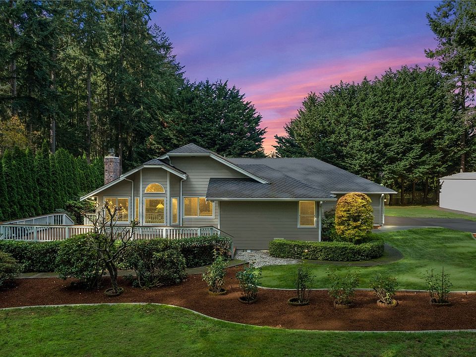 1st image of 15714 62nd Avenue E
