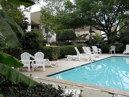 2nd image of 10049 Westpark Dr APT 133