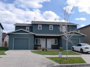 20041 Beth Ave UNIT 1, Bend, OR 97702