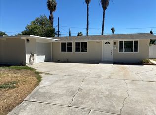 5426 Beatty Dr, Riverside, CA 92504