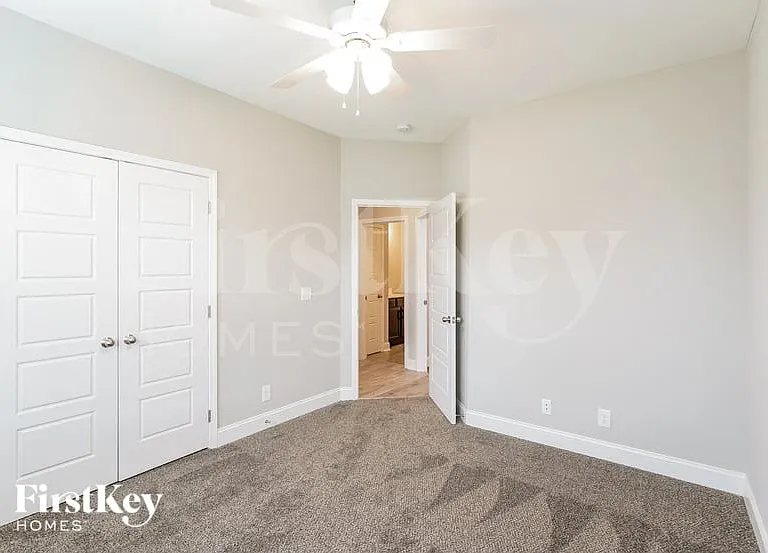 623 Alvin Rd — Photo 11