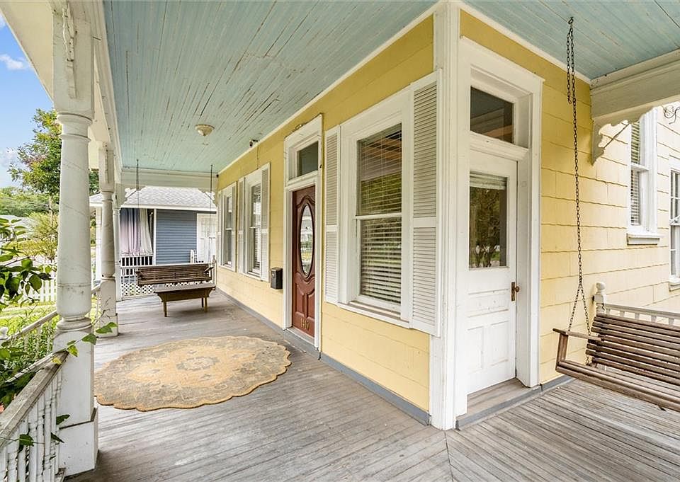 1419 Brown St, Mobile, AL 36604 MLS 7288403 Zillow