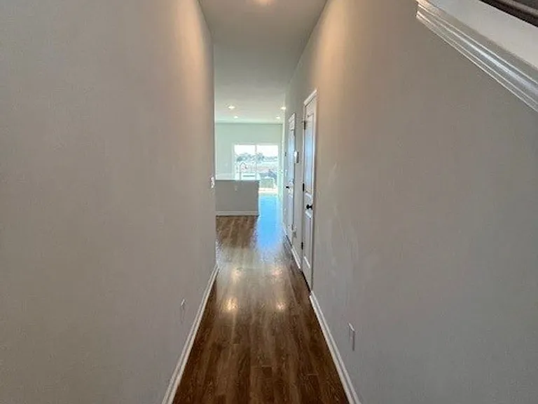 6760 Blacktip Ln — Photo 3