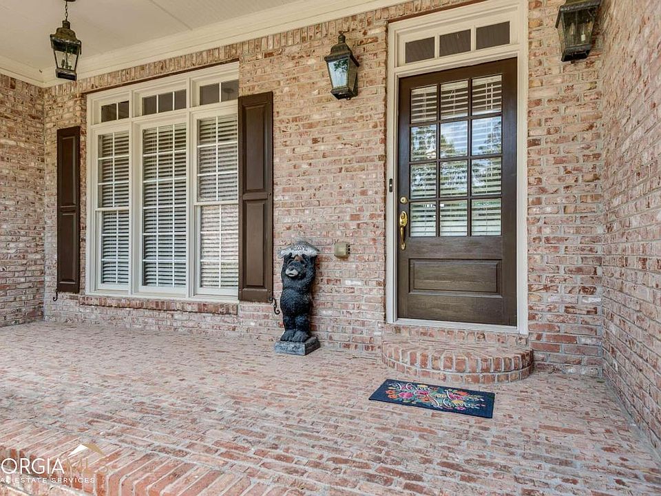 2066 Ridgedale Dr, Snellville, GA 30078 MLS 10158459 Zillow