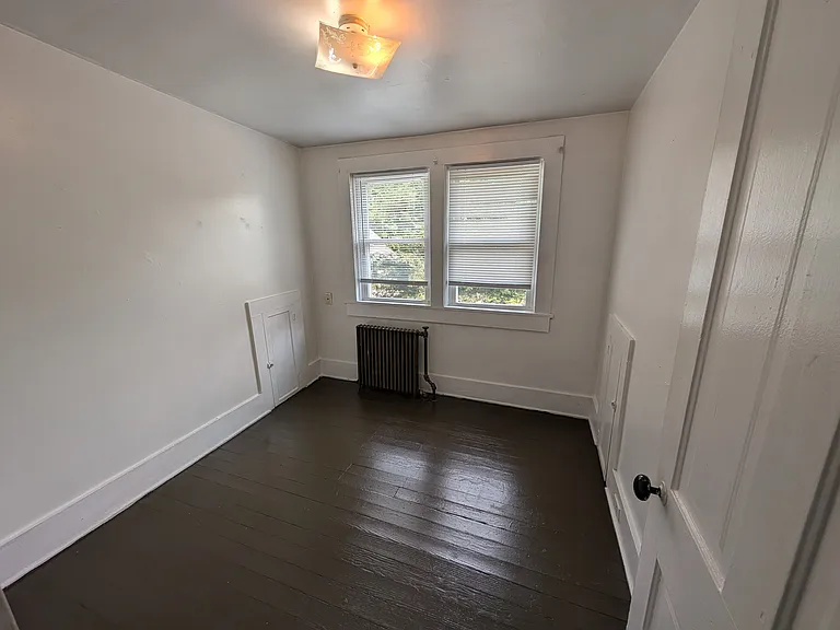 339 Harris St #339 — Photo 25